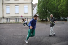 Les Eblouis 70 * 6240 x 4160 * (10.33MB)